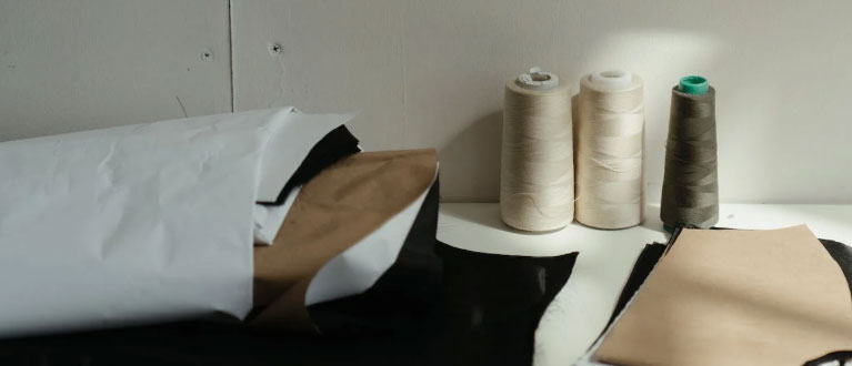 企業(yè)介紹(圖1) 企業(yè)介紹(圖1)