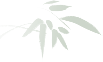 明月照千里，福利暖人心。東莞京福、京緯、京翼服裝有限公司發(fā)中秋節(jié)福利啦!(圖12)