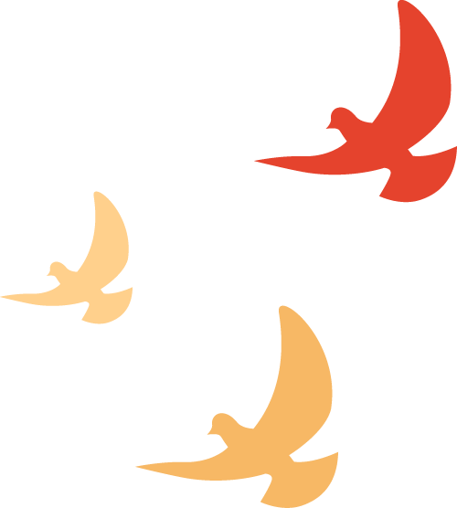 明月照千里，福利暖人心。東莞京福、京緯、京翼服裝有限公司發(fā)中秋節(jié)福利啦!(圖4)